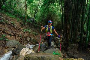 BIB: 
                            <button type="button" onclick="openModal(25118135)" class="btn btn-primary btn-sm float-right btn-popup" data-toggle="modal" data-target=".modal-high-quality">
                        <i class="fas fa-shopping-cart"></i> Add to Cart
                    </button>
                                            <button type="button" onclick="isThisMe(25118135, true)" class="btn btn-success btn-sm float-right btn-popup btn-isme hidden" data-toggle="tooltip" data-placement="bottom" title="นี่คือรูปของคุณใช่ไหม คลิกที่นี่เพื่อเอาเข้าอัลบั้ม">
                        <i class="fas fa-plus"></i> Add to album
                    </button>
                    <button type="button" onclick="isThisMe(25118135, false)" class="btn btn-warning btn-sm float-right btn-popup btn-isnotme hidden">
                        <i class="fas fa-ban"></i> Remove from album
                    </button>