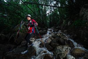 BIB: 
                            <button type="button" onclick="openModal(25115267)" class="btn btn-primary btn-sm float-right btn-popup" data-toggle="modal" data-target=".modal-high-quality">
                        <i class="fas fa-shopping-cart"></i> Add to Cart
                    </button>
                                            <button type="button" onclick="isThisMe(25115267, true)" class="btn btn-success btn-sm float-right btn-popup btn-isme hidden" data-toggle="tooltip" data-placement="bottom" title="นี่คือรูปของคุณใช่ไหม คลิกที่นี่เพื่อเอาเข้าอัลบั้ม">
                        <i class="fas fa-plus"></i> Add to album
                    </button>
                    <button type="button" onclick="isThisMe(25115267, false)" class="btn btn-warning btn-sm float-right btn-popup btn-isnotme hidden">
                        <i class="fas fa-ban"></i> Remove from album
                    </button>