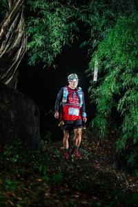 BIB: 
                            <button type="button" onclick="openModal(25114814)" class="btn btn-primary btn-sm float-right btn-popup" data-toggle="modal" data-target=".modal-high-quality">
                        <i class="fas fa-shopping-cart"></i> Add to Cart
                    </button>
                                            <button type="button" onclick="isThisMe(25114814, true)" class="btn btn-success btn-sm float-right btn-popup btn-isme hidden" data-toggle="tooltip" data-placement="bottom" title="นี่คือรูปของคุณใช่ไหม คลิกที่นี่เพื่อเอาเข้าอัลบั้ม">
                        <i class="fas fa-plus"></i> Add to album
                    </button>
                    <button type="button" onclick="isThisMe(25114814, false)" class="btn btn-warning btn-sm float-right btn-popup btn-isnotme hidden">
                        <i class="fas fa-ban"></i> Remove from album
                    </button>