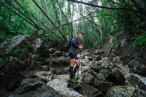 BIB: 
                            <button type="button" onclick="openModal(25117137)" class="btn btn-primary btn-sm float-right btn-popup" data-toggle="modal" data-target=".modal-high-quality">
                        <i class="fas fa-shopping-cart"></i> Add to Cart
                    </button>
                                            <button type="button" onclick="isThisMe(25117137, true)" class="btn btn-success btn-sm float-right btn-popup btn-isme hidden" data-toggle="tooltip" data-placement="bottom" title="นี่คือรูปของคุณใช่ไหม คลิกที่นี่เพื่อเอาเข้าอัลบั้ม">
                        <i class="fas fa-plus"></i> Add to album
                    </button>
                    <button type="button" onclick="isThisMe(25117137, false)" class="btn btn-warning btn-sm float-right btn-popup btn-isnotme hidden">
                        <i class="fas fa-ban"></i> Remove from album
                    </button>