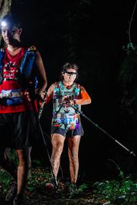 BIB: 
                            <button type="button" onclick="openModal(25114352)" class="btn btn-primary btn-sm float-right btn-popup" data-toggle="modal" data-target=".modal-high-quality">
                        <i class="fas fa-shopping-cart"></i> Add to Cart
                    </button>
                                            <button type="button" onclick="isThisMe(25114352, true)" class="btn btn-success btn-sm float-right btn-popup btn-isme hidden" data-toggle="tooltip" data-placement="bottom" title="นี่คือรูปของคุณใช่ไหม คลิกที่นี่เพื่อเอาเข้าอัลบั้ม">
                        <i class="fas fa-plus"></i> Add to album
                    </button>
                    <button type="button" onclick="isThisMe(25114352, false)" class="btn btn-warning btn-sm float-right btn-popup btn-isnotme hidden">
                        <i class="fas fa-ban"></i> Remove from album
                    </button>