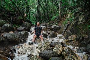 BIB: 
                            <button type="button" onclick="openModal(25116606)" class="btn btn-primary btn-sm float-right btn-popup" data-toggle="modal" data-target=".modal-high-quality">
                        <i class="fas fa-shopping-cart"></i> Add to Cart
                    </button>
                                            <button type="button" onclick="isThisMe(25116606, true)" class="btn btn-success btn-sm float-right btn-popup btn-isme hidden" data-toggle="tooltip" data-placement="bottom" title="นี่คือรูปของคุณใช่ไหม คลิกที่นี่เพื่อเอาเข้าอัลบั้ม">
                        <i class="fas fa-plus"></i> Add to album
                    </button>
                    <button type="button" onclick="isThisMe(25116606, false)" class="btn btn-warning btn-sm float-right btn-popup btn-isnotme hidden">
                        <i class="fas fa-ban"></i> Remove from album
                    </button>