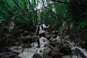 BIB: 
                            <button type="button" onclick="openModal(25116041)" class="btn btn-primary btn-sm float-right btn-popup" data-toggle="modal" data-target=".modal-high-quality">
                        <i class="fas fa-shopping-cart"></i> Add to Cart
                    </button>
                                            <button type="button" onclick="isThisMe(25116041, true)" class="btn btn-success btn-sm float-right btn-popup btn-isme hidden" data-toggle="tooltip" data-placement="bottom" title="นี่คือรูปของคุณใช่ไหม คลิกที่นี่เพื่อเอาเข้าอัลบั้ม">
                        <i class="fas fa-plus"></i> Add to album
                    </button>
                    <button type="button" onclick="isThisMe(25116041, false)" class="btn btn-warning btn-sm float-right btn-popup btn-isnotme hidden">
                        <i class="fas fa-ban"></i> Remove from album
                    </button>