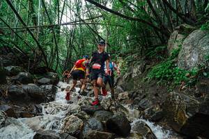 BIB: 
                            <button type="button" onclick="openModal(25116924)" class="btn btn-primary btn-sm float-right btn-popup" data-toggle="modal" data-target=".modal-high-quality">
                        <i class="fas fa-shopping-cart"></i> Add to Cart
                    </button>
                                            <button type="button" onclick="isThisMe(25116924, true)" class="btn btn-success btn-sm float-right btn-popup btn-isme hidden" data-toggle="tooltip" data-placement="bottom" title="นี่คือรูปของคุณใช่ไหม คลิกที่นี่เพื่อเอาเข้าอัลบั้ม">
                        <i class="fas fa-plus"></i> Add to album
                    </button>
                    <button type="button" onclick="isThisMe(25116924, false)" class="btn btn-warning btn-sm float-right btn-popup btn-isnotme hidden">
                        <i class="fas fa-ban"></i> Remove from album
                    </button>