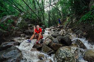 BIB: 
                            <button type="button" onclick="openModal(25116472)" class="btn btn-primary btn-sm float-right btn-popup" data-toggle="modal" data-target=".modal-high-quality">
                        <i class="fas fa-shopping-cart"></i> Add to Cart
                    </button>
                                            <button type="button" onclick="isThisMe(25116472, true)" class="btn btn-success btn-sm float-right btn-popup btn-isme hidden" data-toggle="tooltip" data-placement="bottom" title="นี่คือรูปของคุณใช่ไหม คลิกที่นี่เพื่อเอาเข้าอัลบั้ม">
                        <i class="fas fa-plus"></i> Add to album
                    </button>
                    <button type="button" onclick="isThisMe(25116472, false)" class="btn btn-warning btn-sm float-right btn-popup btn-isnotme hidden">
                        <i class="fas fa-ban"></i> Remove from album
                    </button>