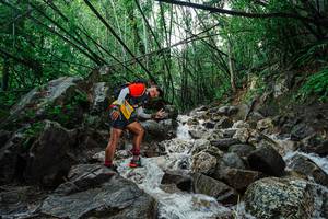 BIB: 
                            <button type="button" onclick="openModal(25116956)" class="btn btn-primary btn-sm float-right btn-popup" data-toggle="modal" data-target=".modal-high-quality">
                        <i class="fas fa-shopping-cart"></i> Add to Cart
                    </button>
                                            <button type="button" onclick="isThisMe(25116956, true)" class="btn btn-success btn-sm float-right btn-popup btn-isme hidden" data-toggle="tooltip" data-placement="bottom" title="นี่คือรูปของคุณใช่ไหม คลิกที่นี่เพื่อเอาเข้าอัลบั้ม">
                        <i class="fas fa-plus"></i> Add to album
                    </button>
                    <button type="button" onclick="isThisMe(25116956, false)" class="btn btn-warning btn-sm float-right btn-popup btn-isnotme hidden">
                        <i class="fas fa-ban"></i> Remove from album
                    </button>