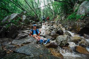 BIB: 
                            <button type="button" onclick="openModal(25117041)" class="btn btn-primary btn-sm float-right btn-popup" data-toggle="modal" data-target=".modal-high-quality">
                        <i class="fas fa-shopping-cart"></i> Add to Cart
                    </button>
                                            <button type="button" onclick="isThisMe(25117041, true)" class="btn btn-success btn-sm float-right btn-popup btn-isme hidden" data-toggle="tooltip" data-placement="bottom" title="นี่คือรูปของคุณใช่ไหม คลิกที่นี่เพื่อเอาเข้าอัลบั้ม">
                        <i class="fas fa-plus"></i> Add to album
                    </button>
                    <button type="button" onclick="isThisMe(25117041, false)" class="btn btn-warning btn-sm float-right btn-popup btn-isnotme hidden">
                        <i class="fas fa-ban"></i> Remove from album
                    </button>