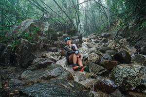 BIB: 
                            <button type="button" onclick="openModal(25117294)" class="btn btn-primary btn-sm float-right btn-popup" data-toggle="modal" data-target=".modal-high-quality">
                        <i class="fas fa-shopping-cart"></i> Add to Cart
                    </button>
                                            <button type="button" onclick="isThisMe(25117294, true)" class="btn btn-success btn-sm float-right btn-popup btn-isme hidden" data-toggle="tooltip" data-placement="bottom" title="นี่คือรูปของคุณใช่ไหม คลิกที่นี่เพื่อเอาเข้าอัลบั้ม">
                        <i class="fas fa-plus"></i> Add to album
                    </button>
                    <button type="button" onclick="isThisMe(25117294, false)" class="btn btn-warning btn-sm float-right btn-popup btn-isnotme hidden">
                        <i class="fas fa-ban"></i> Remove from album
                    </button>