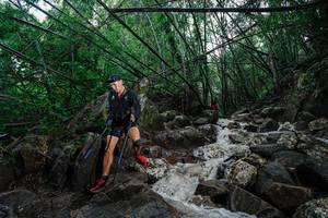 BIB: 
                            <button type="button" onclick="openModal(25116422)" class="btn btn-primary btn-sm float-right btn-popup" data-toggle="modal" data-target=".modal-high-quality">
                        <i class="fas fa-shopping-cart"></i> Add to Cart
                    </button>
                                            <button type="button" onclick="isThisMe(25116422, true)" class="btn btn-success btn-sm float-right btn-popup btn-isme hidden" data-toggle="tooltip" data-placement="bottom" title="นี่คือรูปของคุณใช่ไหม คลิกที่นี่เพื่อเอาเข้าอัลบั้ม">
                        <i class="fas fa-plus"></i> Add to album
                    </button>
                    <button type="button" onclick="isThisMe(25116422, false)" class="btn btn-warning btn-sm float-right btn-popup btn-isnotme hidden">
                        <i class="fas fa-ban"></i> Remove from album
                    </button>