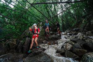 BIB: 
                            <button type="button" onclick="openModal(25116436)" class="btn btn-primary btn-sm float-right btn-popup" data-toggle="modal" data-target=".modal-high-quality">
                        <i class="fas fa-shopping-cart"></i> Add to Cart
                    </button>
                                            <button type="button" onclick="isThisMe(25116436, true)" class="btn btn-success btn-sm float-right btn-popup btn-isme hidden" data-toggle="tooltip" data-placement="bottom" title="นี่คือรูปของคุณใช่ไหม คลิกที่นี่เพื่อเอาเข้าอัลบั้ม">
                        <i class="fas fa-plus"></i> Add to album
                    </button>
                    <button type="button" onclick="isThisMe(25116436, false)" class="btn btn-warning btn-sm float-right btn-popup btn-isnotme hidden">
                        <i class="fas fa-ban"></i> Remove from album
                    </button>