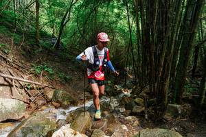 BIB: 
                            <button type="button" onclick="openModal(25117564)" class="btn btn-primary btn-sm float-right btn-popup" data-toggle="modal" data-target=".modal-high-quality">
                        <i class="fas fa-shopping-cart"></i> Add to Cart
                    </button>
                                            <button type="button" onclick="isThisMe(25117564, true)" class="btn btn-success btn-sm float-right btn-popup btn-isme hidden" data-toggle="tooltip" data-placement="bottom" title="นี่คือรูปของคุณใช่ไหม คลิกที่นี่เพื่อเอาเข้าอัลบั้ม">
                        <i class="fas fa-plus"></i> Add to album
                    </button>
                    <button type="button" onclick="isThisMe(25117564, false)" class="btn btn-warning btn-sm float-right btn-popup btn-isnotme hidden">
                        <i class="fas fa-ban"></i> Remove from album
                    </button>