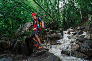 BIB: 
                            <button type="button" onclick="openModal(25115966)" class="btn btn-primary btn-sm float-right btn-popup" data-toggle="modal" data-target=".modal-high-quality">
                        <i class="fas fa-shopping-cart"></i> Add to Cart
                    </button>
                                            <button type="button" onclick="isThisMe(25115966, true)" class="btn btn-success btn-sm float-right btn-popup btn-isme hidden" data-toggle="tooltip" data-placement="bottom" title="นี่คือรูปของคุณใช่ไหม คลิกที่นี่เพื่อเอาเข้าอัลบั้ม">
                        <i class="fas fa-plus"></i> Add to album
                    </button>
                    <button type="button" onclick="isThisMe(25115966, false)" class="btn btn-warning btn-sm float-right btn-popup btn-isnotme hidden">
                        <i class="fas fa-ban"></i> Remove from album
                    </button>