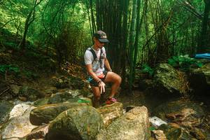 BIB: 
                            <button type="button" onclick="openModal(25118690)" class="btn btn-primary btn-sm float-right btn-popup" data-toggle="modal" data-target=".modal-high-quality">
                        <i class="fas fa-shopping-cart"></i> Add to Cart
                    </button>
                                            <button type="button" onclick="isThisMe(25118690, true)" class="btn btn-success btn-sm float-right btn-popup btn-isme hidden" data-toggle="tooltip" data-placement="bottom" title="นี่คือรูปของคุณใช่ไหม คลิกที่นี่เพื่อเอาเข้าอัลบั้ม">
                        <i class="fas fa-plus"></i> Add to album
                    </button>
                    <button type="button" onclick="isThisMe(25118690, false)" class="btn btn-warning btn-sm float-right btn-popup btn-isnotme hidden">
                        <i class="fas fa-ban"></i> Remove from album
                    </button>