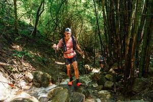 BIB: 
                            <button type="button" onclick="openModal(25117919)" class="btn btn-primary btn-sm float-right btn-popup" data-toggle="modal" data-target=".modal-high-quality">
                        <i class="fas fa-shopping-cart"></i> Add to Cart
                    </button>
                                            <button type="button" onclick="isThisMe(25117919, true)" class="btn btn-success btn-sm float-right btn-popup btn-isme hidden" data-toggle="tooltip" data-placement="bottom" title="นี่คือรูปของคุณใช่ไหม คลิกที่นี่เพื่อเอาเข้าอัลบั้ม">
                        <i class="fas fa-plus"></i> Add to album
                    </button>
                    <button type="button" onclick="isThisMe(25117919, false)" class="btn btn-warning btn-sm float-right btn-popup btn-isnotme hidden">
                        <i class="fas fa-ban"></i> Remove from album
                    </button>