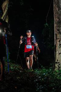 BIB: 
                            <button type="button" onclick="openModal(25114524)" class="btn btn-primary btn-sm float-right btn-popup" data-toggle="modal" data-target=".modal-high-quality">
                        <i class="fas fa-shopping-cart"></i> Add to Cart
                    </button>
                                            <button type="button" onclick="isThisMe(25114524, true)" class="btn btn-success btn-sm float-right btn-popup btn-isme hidden" data-toggle="tooltip" data-placement="bottom" title="นี่คือรูปของคุณใช่ไหม คลิกที่นี่เพื่อเอาเข้าอัลบั้ม">
                        <i class="fas fa-plus"></i> Add to album
                    </button>
                    <button type="button" onclick="isThisMe(25114524, false)" class="btn btn-warning btn-sm float-right btn-popup btn-isnotme hidden">
                        <i class="fas fa-ban"></i> Remove from album
                    </button>