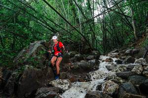 BIB: 
                            <button type="button" onclick="openModal(25116758)" class="btn btn-primary btn-sm float-right btn-popup" data-toggle="modal" data-target=".modal-high-quality">
                        <i class="fas fa-shopping-cart"></i> Add to Cart
                    </button>
                                            <button type="button" onclick="isThisMe(25116758, true)" class="btn btn-success btn-sm float-right btn-popup btn-isme hidden" data-toggle="tooltip" data-placement="bottom" title="นี่คือรูปของคุณใช่ไหม คลิกที่นี่เพื่อเอาเข้าอัลบั้ม">
                        <i class="fas fa-plus"></i> Add to album
                    </button>
                    <button type="button" onclick="isThisMe(25116758, false)" class="btn btn-warning btn-sm float-right btn-popup btn-isnotme hidden">
                        <i class="fas fa-ban"></i> Remove from album
                    </button>