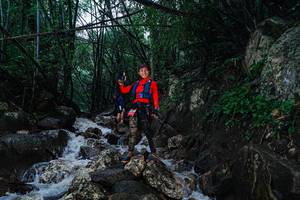 BIB: 
                            <button type="button" onclick="openModal(25115130)" class="btn btn-primary btn-sm float-right btn-popup" data-toggle="modal" data-target=".modal-high-quality">
                        <i class="fas fa-shopping-cart"></i> Add to Cart
                    </button>
                                            <button type="button" onclick="isThisMe(25115130, true)" class="btn btn-success btn-sm float-right btn-popup btn-isme hidden" data-toggle="tooltip" data-placement="bottom" title="นี่คือรูปของคุณใช่ไหม คลิกที่นี่เพื่อเอาเข้าอัลบั้ม">
                        <i class="fas fa-plus"></i> Add to album
                    </button>
                    <button type="button" onclick="isThisMe(25115130, false)" class="btn btn-warning btn-sm float-right btn-popup btn-isnotme hidden">
                        <i class="fas fa-ban"></i> Remove from album
                    </button>