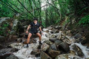 BIB: 
                            <button type="button" onclick="openModal(25116585)" class="btn btn-primary btn-sm float-right btn-popup" data-toggle="modal" data-target=".modal-high-quality">
                        <i class="fas fa-shopping-cart"></i> Add to Cart
                    </button>
                                            <button type="button" onclick="isThisMe(25116585, true)" class="btn btn-success btn-sm float-right btn-popup btn-isme hidden" data-toggle="tooltip" data-placement="bottom" title="นี่คือรูปของคุณใช่ไหม คลิกที่นี่เพื่อเอาเข้าอัลบั้ม">
                        <i class="fas fa-plus"></i> Add to album
                    </button>
                    <button type="button" onclick="isThisMe(25116585, false)" class="btn btn-warning btn-sm float-right btn-popup btn-isnotme hidden">
                        <i class="fas fa-ban"></i> Remove from album
                    </button>