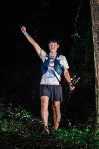 BIB: 
                            <button type="button" onclick="openModal(25114326)" class="btn btn-primary btn-sm float-right btn-popup" data-toggle="modal" data-target=".modal-high-quality">
                        <i class="fas fa-shopping-cart"></i> Add to Cart
                    </button>
                                            <button type="button" onclick="isThisMe(25114326, true)" class="btn btn-success btn-sm float-right btn-popup btn-isme hidden" data-toggle="tooltip" data-placement="bottom" title="นี่คือรูปของคุณใช่ไหม คลิกที่นี่เพื่อเอาเข้าอัลบั้ม">
                        <i class="fas fa-plus"></i> Add to album
                    </button>
                    <button type="button" onclick="isThisMe(25114326, false)" class="btn btn-warning btn-sm float-right btn-popup btn-isnotme hidden">
                        <i class="fas fa-ban"></i> Remove from album
                    </button>