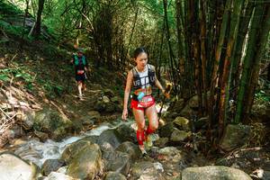 BIB: 
                            <button type="button" onclick="openModal(25117740)" class="btn btn-primary btn-sm float-right btn-popup" data-toggle="modal" data-target=".modal-high-quality">
                        <i class="fas fa-shopping-cart"></i> Add to Cart
                    </button>
                                            <button type="button" onclick="isThisMe(25117740, true)" class="btn btn-success btn-sm float-right btn-popup btn-isme hidden" data-toggle="tooltip" data-placement="bottom" title="นี่คือรูปของคุณใช่ไหม คลิกที่นี่เพื่อเอาเข้าอัลบั้ม">
                        <i class="fas fa-plus"></i> Add to album
                    </button>
                    <button type="button" onclick="isThisMe(25117740, false)" class="btn btn-warning btn-sm float-right btn-popup btn-isnotme hidden">
                        <i class="fas fa-ban"></i> Remove from album
                    </button>