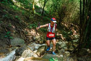 BIB: 
                            <button type="button" onclick="openModal(25118418)" class="btn btn-primary btn-sm float-right btn-popup" data-toggle="modal" data-target=".modal-high-quality">
                        <i class="fas fa-shopping-cart"></i> Add to Cart
                    </button>
                                            <button type="button" onclick="isThisMe(25118418, true)" class="btn btn-success btn-sm float-right btn-popup btn-isme hidden" data-toggle="tooltip" data-placement="bottom" title="นี่คือรูปของคุณใช่ไหม คลิกที่นี่เพื่อเอาเข้าอัลบั้ม">
                        <i class="fas fa-plus"></i> Add to album
                    </button>
                    <button type="button" onclick="isThisMe(25118418, false)" class="btn btn-warning btn-sm float-right btn-popup btn-isnotme hidden">
                        <i class="fas fa-ban"></i> Remove from album
                    </button>