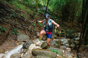 BIB: 
                            <button type="button" onclick="openModal(25118630)" class="btn btn-primary btn-sm float-right btn-popup" data-toggle="modal" data-target=".modal-high-quality">
                        <i class="fas fa-shopping-cart"></i> Add to Cart
                    </button>
                                            <button type="button" onclick="isThisMe(25118630, true)" class="btn btn-success btn-sm float-right btn-popup btn-isme hidden" data-toggle="tooltip" data-placement="bottom" title="นี่คือรูปของคุณใช่ไหม คลิกที่นี่เพื่อเอาเข้าอัลบั้ม">
                        <i class="fas fa-plus"></i> Add to album
                    </button>
                    <button type="button" onclick="isThisMe(25118630, false)" class="btn btn-warning btn-sm float-right btn-popup btn-isnotme hidden">
                        <i class="fas fa-ban"></i> Remove from album
                    </button>