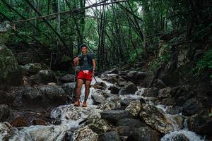 BIB: 
                            <button type="button" onclick="openModal(25116397)" class="btn btn-primary btn-sm float-right btn-popup" data-toggle="modal" data-target=".modal-high-quality">
                        <i class="fas fa-shopping-cart"></i> Add to Cart
                    </button>
                                            <button type="button" onclick="isThisMe(25116397, true)" class="btn btn-success btn-sm float-right btn-popup btn-isme hidden" data-toggle="tooltip" data-placement="bottom" title="นี่คือรูปของคุณใช่ไหม คลิกที่นี่เพื่อเอาเข้าอัลบั้ม">
                        <i class="fas fa-plus"></i> Add to album
                    </button>
                    <button type="button" onclick="isThisMe(25116397, false)" class="btn btn-warning btn-sm float-right btn-popup btn-isnotme hidden">
                        <i class="fas fa-ban"></i> Remove from album
                    </button>