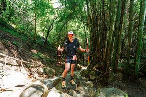 BIB: 
                            <button type="button" onclick="openModal(25117931)" class="btn btn-primary btn-sm float-right btn-popup" data-toggle="modal" data-target=".modal-high-quality">
                        <i class="fas fa-shopping-cart"></i> Add to Cart
                    </button>
                                            <button type="button" onclick="isThisMe(25117931, true)" class="btn btn-success btn-sm float-right btn-popup btn-isme hidden" data-toggle="tooltip" data-placement="bottom" title="นี่คือรูปของคุณใช่ไหม คลิกที่นี่เพื่อเอาเข้าอัลบั้ม">
                        <i class="fas fa-plus"></i> Add to album
                    </button>
                    <button type="button" onclick="isThisMe(25117931, false)" class="btn btn-warning btn-sm float-right btn-popup btn-isnotme hidden">
                        <i class="fas fa-ban"></i> Remove from album
                    </button>