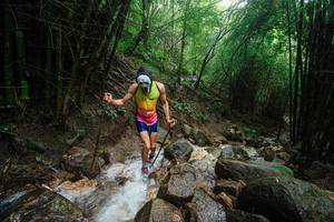 BIB: 
                            <button type="button" onclick="openModal(25118766)" class="btn btn-primary btn-sm float-right btn-popup" data-toggle="modal" data-target=".modal-high-quality">
                        <i class="fas fa-shopping-cart"></i> Add to Cart
                    </button>
                                            <button type="button" onclick="isThisMe(25118766, true)" class="btn btn-success btn-sm float-right btn-popup btn-isme hidden" data-toggle="tooltip" data-placement="bottom" title="นี่คือรูปของคุณใช่ไหม คลิกที่นี่เพื่อเอาเข้าอัลบั้ม">
                        <i class="fas fa-plus"></i> Add to album
                    </button>
                    <button type="button" onclick="isThisMe(25118766, false)" class="btn btn-warning btn-sm float-right btn-popup btn-isnotme hidden">
                        <i class="fas fa-ban"></i> Remove from album
                    </button>