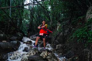 BIB: 
                            <button type="button" onclick="openModal(25115178)" class="btn btn-primary btn-sm float-right btn-popup" data-toggle="modal" data-target=".modal-high-quality">
                        <i class="fas fa-shopping-cart"></i> Add to Cart
                    </button>
                                            <button type="button" onclick="isThisMe(25115178, true)" class="btn btn-success btn-sm float-right btn-popup btn-isme hidden" data-toggle="tooltip" data-placement="bottom" title="นี่คือรูปของคุณใช่ไหม คลิกที่นี่เพื่อเอาเข้าอัลบั้ม">
                        <i class="fas fa-plus"></i> Add to album
                    </button>
                    <button type="button" onclick="isThisMe(25115178, false)" class="btn btn-warning btn-sm float-right btn-popup btn-isnotme hidden">
                        <i class="fas fa-ban"></i> Remove from album
                    </button>