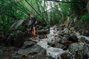 BIB: 
                            <button type="button" onclick="openModal(25116892)" class="btn btn-primary btn-sm float-right btn-popup" data-toggle="modal" data-target=".modal-high-quality">
                        <i class="fas fa-shopping-cart"></i> Add to Cart
                    </button>
                                            <button type="button" onclick="isThisMe(25116892, true)" class="btn btn-success btn-sm float-right btn-popup btn-isme hidden" data-toggle="tooltip" data-placement="bottom" title="นี่คือรูปของคุณใช่ไหม คลิกที่นี่เพื่อเอาเข้าอัลบั้ม">
                        <i class="fas fa-plus"></i> Add to album
                    </button>
                    <button type="button" onclick="isThisMe(25116892, false)" class="btn btn-warning btn-sm float-right btn-popup btn-isnotme hidden">
                        <i class="fas fa-ban"></i> Remove from album
                    </button>