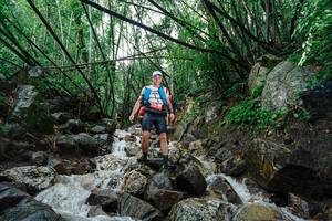 BIB: 
                            <button type="button" onclick="openModal(25116902)" class="btn btn-primary btn-sm float-right btn-popup" data-toggle="modal" data-target=".modal-high-quality">
                        <i class="fas fa-shopping-cart"></i> Add to Cart
                    </button>
                                            <button type="button" onclick="isThisMe(25116902, true)" class="btn btn-success btn-sm float-right btn-popup btn-isme hidden" data-toggle="tooltip" data-placement="bottom" title="นี่คือรูปของคุณใช่ไหม คลิกที่นี่เพื่อเอาเข้าอัลบั้ม">
                        <i class="fas fa-plus"></i> Add to album
                    </button>
                    <button type="button" onclick="isThisMe(25116902, false)" class="btn btn-warning btn-sm float-right btn-popup btn-isnotme hidden">
                        <i class="fas fa-ban"></i> Remove from album
                    </button>