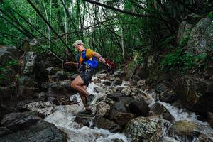 BIB: 
                            <button type="button" onclick="openModal(25115737)" class="btn btn-primary btn-sm float-right btn-popup" data-toggle="modal" data-target=".modal-high-quality">
                        <i class="fas fa-shopping-cart"></i> Add to Cart
                    </button>
                                            <button type="button" onclick="isThisMe(25115737, true)" class="btn btn-success btn-sm float-right btn-popup btn-isme hidden" data-toggle="tooltip" data-placement="bottom" title="นี่คือรูปของคุณใช่ไหม คลิกที่นี่เพื่อเอาเข้าอัลบั้ม">
                        <i class="fas fa-plus"></i> Add to album
                    </button>
                    <button type="button" onclick="isThisMe(25115737, false)" class="btn btn-warning btn-sm float-right btn-popup btn-isnotme hidden">
                        <i class="fas fa-ban"></i> Remove from album
                    </button>