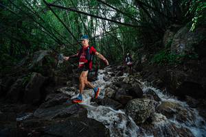 BIB: 
                            <button type="button" onclick="openModal(25115896)" class="btn btn-primary btn-sm float-right btn-popup" data-toggle="modal" data-target=".modal-high-quality">
                        <i class="fas fa-shopping-cart"></i> Add to Cart
                    </button>
                                            <button type="button" onclick="isThisMe(25115896, true)" class="btn btn-success btn-sm float-right btn-popup btn-isme hidden" data-toggle="tooltip" data-placement="bottom" title="นี่คือรูปของคุณใช่ไหม คลิกที่นี่เพื่อเอาเข้าอัลบั้ม">
                        <i class="fas fa-plus"></i> Add to album
                    </button>
                    <button type="button" onclick="isThisMe(25115896, false)" class="btn btn-warning btn-sm float-right btn-popup btn-isnotme hidden">
                        <i class="fas fa-ban"></i> Remove from album
                    </button>