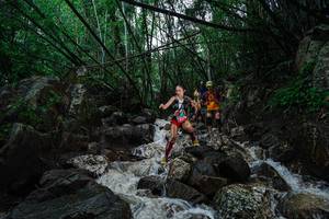 BIB: 
                            <button type="button" onclick="openModal(25115876)" class="btn btn-primary btn-sm float-right btn-popup" data-toggle="modal" data-target=".modal-high-quality">
                        <i class="fas fa-shopping-cart"></i> Add to Cart
                    </button>
                                            <button type="button" onclick="isThisMe(25115876, true)" class="btn btn-success btn-sm float-right btn-popup btn-isme hidden" data-toggle="tooltip" data-placement="bottom" title="นี่คือรูปของคุณใช่ไหม คลิกที่นี่เพื่อเอาเข้าอัลบั้ม">
                        <i class="fas fa-plus"></i> Add to album
                    </button>
                    <button type="button" onclick="isThisMe(25115876, false)" class="btn btn-warning btn-sm float-right btn-popup btn-isnotme hidden">
                        <i class="fas fa-ban"></i> Remove from album
                    </button>