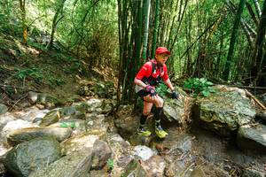 BIB: 
                            <button type="button" onclick="openModal(25118623)" class="btn btn-primary btn-sm float-right btn-popup" data-toggle="modal" data-target=".modal-high-quality">
                        <i class="fas fa-shopping-cart"></i> Add to Cart
                    </button>
                                            <button type="button" onclick="isThisMe(25118623, true)" class="btn btn-success btn-sm float-right btn-popup btn-isme hidden" data-toggle="tooltip" data-placement="bottom" title="นี่คือรูปของคุณใช่ไหม คลิกที่นี่เพื่อเอาเข้าอัลบั้ม">
                        <i class="fas fa-plus"></i> Add to album
                    </button>
                    <button type="button" onclick="isThisMe(25118623, false)" class="btn btn-warning btn-sm float-right btn-popup btn-isnotme hidden">
                        <i class="fas fa-ban"></i> Remove from album
                    </button>