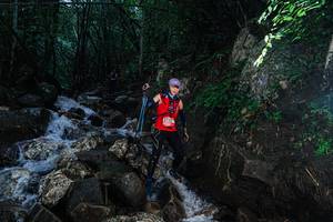 BIB: 
                            <button type="button" onclick="openModal(25115001)" class="btn btn-primary btn-sm float-right btn-popup" data-toggle="modal" data-target=".modal-high-quality">
                        <i class="fas fa-shopping-cart"></i> Add to Cart
                    </button>
                                            <button type="button" onclick="isThisMe(25115001, true)" class="btn btn-success btn-sm float-right btn-popup btn-isme hidden" data-toggle="tooltip" data-placement="bottom" title="นี่คือรูปของคุณใช่ไหม คลิกที่นี่เพื่อเอาเข้าอัลบั้ม">
                        <i class="fas fa-plus"></i> Add to album
                    </button>
                    <button type="button" onclick="isThisMe(25115001, false)" class="btn btn-warning btn-sm float-right btn-popup btn-isnotme hidden">
                        <i class="fas fa-ban"></i> Remove from album
                    </button>