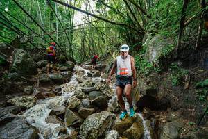 BIB: 
                            <button type="button" onclick="openModal(25117473)" class="btn btn-primary btn-sm float-right btn-popup" data-toggle="modal" data-target=".modal-high-quality">
                        <i class="fas fa-shopping-cart"></i> Add to Cart
                    </button>
                                            <button type="button" onclick="isThisMe(25117473, true)" class="btn btn-success btn-sm float-right btn-popup btn-isme hidden" data-toggle="tooltip" data-placement="bottom" title="นี่คือรูปของคุณใช่ไหม คลิกที่นี่เพื่อเอาเข้าอัลบั้ม">
                        <i class="fas fa-plus"></i> Add to album
                    </button>
                    <button type="button" onclick="isThisMe(25117473, false)" class="btn btn-warning btn-sm float-right btn-popup btn-isnotme hidden">
                        <i class="fas fa-ban"></i> Remove from album
                    </button>