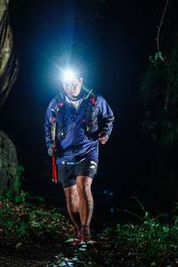 BIB: 
                            <button type="button" onclick="openModal(25114228)" class="btn btn-primary btn-sm float-right btn-popup" data-toggle="modal" data-target=".modal-high-quality">
                        <i class="fas fa-shopping-cart"></i> Add to Cart
                    </button>
                                            <button type="button" onclick="isThisMe(25114228, true)" class="btn btn-success btn-sm float-right btn-popup btn-isme hidden" data-toggle="tooltip" data-placement="bottom" title="นี่คือรูปของคุณใช่ไหม คลิกที่นี่เพื่อเอาเข้าอัลบั้ม">
                        <i class="fas fa-plus"></i> Add to album
                    </button>
                    <button type="button" onclick="isThisMe(25114228, false)" class="btn btn-warning btn-sm float-right btn-popup btn-isnotme hidden">
                        <i class="fas fa-ban"></i> Remove from album
                    </button>