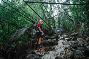 BIB: 
                            <button type="button" onclick="openModal(25117143)" class="btn btn-primary btn-sm float-right btn-popup" data-toggle="modal" data-target=".modal-high-quality">
                        <i class="fas fa-shopping-cart"></i> Add to Cart
                    </button>
                                            <button type="button" onclick="isThisMe(25117143, true)" class="btn btn-success btn-sm float-right btn-popup btn-isme hidden" data-toggle="tooltip" data-placement="bottom" title="นี่คือรูปของคุณใช่ไหม คลิกที่นี่เพื่อเอาเข้าอัลบั้ม">
                        <i class="fas fa-plus"></i> Add to album
                    </button>
                    <button type="button" onclick="isThisMe(25117143, false)" class="btn btn-warning btn-sm float-right btn-popup btn-isnotme hidden">
                        <i class="fas fa-ban"></i> Remove from album
                    </button>