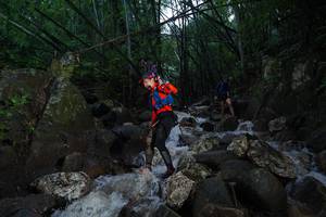 BIB: 
                            <button type="button" onclick="openModal(25115118)" class="btn btn-primary btn-sm float-right btn-popup" data-toggle="modal" data-target=".modal-high-quality">
                        <i class="fas fa-shopping-cart"></i> Add to Cart
                    </button>
                                            <button type="button" onclick="isThisMe(25115118, true)" class="btn btn-success btn-sm float-right btn-popup btn-isme hidden" data-toggle="tooltip" data-placement="bottom" title="นี่คือรูปของคุณใช่ไหม คลิกที่นี่เพื่อเอาเข้าอัลบั้ม">
                        <i class="fas fa-plus"></i> Add to album
                    </button>
                    <button type="button" onclick="isThisMe(25115118, false)" class="btn btn-warning btn-sm float-right btn-popup btn-isnotme hidden">
                        <i class="fas fa-ban"></i> Remove from album
                    </button>