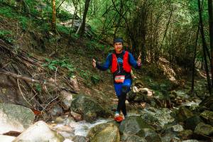 BIB: 
                            <button type="button" onclick="openModal(25118137)" class="btn btn-primary btn-sm float-right btn-popup" data-toggle="modal" data-target=".modal-high-quality">
                        <i class="fas fa-shopping-cart"></i> Add to Cart
                    </button>
                                            <button type="button" onclick="isThisMe(25118137, true)" class="btn btn-success btn-sm float-right btn-popup btn-isme hidden" data-toggle="tooltip" data-placement="bottom" title="นี่คือรูปของคุณใช่ไหม คลิกที่นี่เพื่อเอาเข้าอัลบั้ม">
                        <i class="fas fa-plus"></i> Add to album
                    </button>
                    <button type="button" onclick="isThisMe(25118137, false)" class="btn btn-warning btn-sm float-right btn-popup btn-isnotme hidden">
                        <i class="fas fa-ban"></i> Remove from album
                    </button>