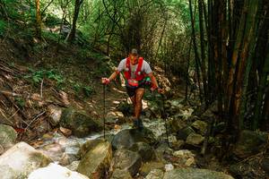 BIB: 
                            <button type="button" onclick="openModal(25118193)" class="btn btn-primary btn-sm float-right btn-popup" data-toggle="modal" data-target=".modal-high-quality">
                        <i class="fas fa-shopping-cart"></i> Add to Cart
                    </button>
                                            <button type="button" onclick="isThisMe(25118193, true)" class="btn btn-success btn-sm float-right btn-popup btn-isme hidden" data-toggle="tooltip" data-placement="bottom" title="นี่คือรูปของคุณใช่ไหม คลิกที่นี่เพื่อเอาเข้าอัลบั้ม">
                        <i class="fas fa-plus"></i> Add to album
                    </button>
                    <button type="button" onclick="isThisMe(25118193, false)" class="btn btn-warning btn-sm float-right btn-popup btn-isnotme hidden">
                        <i class="fas fa-ban"></i> Remove from album
                    </button>