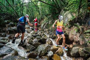 BIB: 
                            <button type="button" onclick="openModal(25118363)" class="btn btn-primary btn-sm float-right btn-popup" data-toggle="modal" data-target=".modal-high-quality">
                        <i class="fas fa-shopping-cart"></i> Add to Cart
                    </button>
                                            <button type="button" onclick="isThisMe(25118363, true)" class="btn btn-success btn-sm float-right btn-popup btn-isme hidden" data-toggle="tooltip" data-placement="bottom" title="นี่คือรูปของคุณใช่ไหม คลิกที่นี่เพื่อเอาเข้าอัลบั้ม">
                        <i class="fas fa-plus"></i> Add to album
                    </button>
                    <button type="button" onclick="isThisMe(25118363, false)" class="btn btn-warning btn-sm float-right btn-popup btn-isnotme hidden">
                        <i class="fas fa-ban"></i> Remove from album
                    </button>