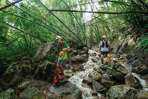 BIB: 
                            <button type="button" onclick="openModal(25117454)" class="btn btn-primary btn-sm float-right btn-popup" data-toggle="modal" data-target=".modal-high-quality">
                        <i class="fas fa-shopping-cart"></i> Add to Cart
                    </button>
                                            <button type="button" onclick="isThisMe(25117454, true)" class="btn btn-success btn-sm float-right btn-popup btn-isme hidden" data-toggle="tooltip" data-placement="bottom" title="นี่คือรูปของคุณใช่ไหม คลิกที่นี่เพื่อเอาเข้าอัลบั้ม">
                        <i class="fas fa-plus"></i> Add to album
                    </button>
                    <button type="button" onclick="isThisMe(25117454, false)" class="btn btn-warning btn-sm float-right btn-popup btn-isnotme hidden">
                        <i class="fas fa-ban"></i> Remove from album
                    </button>