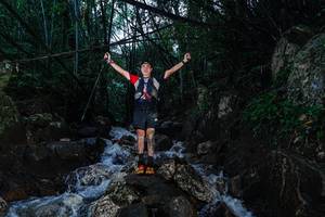 BIB: 
                            <button type="button" onclick="openModal(25114972)" class="btn btn-primary btn-sm float-right btn-popup" data-toggle="modal" data-target=".modal-high-quality">
                        <i class="fas fa-shopping-cart"></i> Add to Cart
                    </button>
                                            <button type="button" onclick="isThisMe(25114972, true)" class="btn btn-success btn-sm float-right btn-popup btn-isme hidden" data-toggle="tooltip" data-placement="bottom" title="นี่คือรูปของคุณใช่ไหม คลิกที่นี่เพื่อเอาเข้าอัลบั้ม">
                        <i class="fas fa-plus"></i> Add to album
                    </button>
                    <button type="button" onclick="isThisMe(25114972, false)" class="btn btn-warning btn-sm float-right btn-popup btn-isnotme hidden">
                        <i class="fas fa-ban"></i> Remove from album
                    </button>