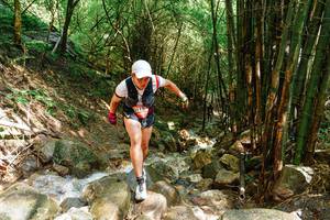 BIB: 
                            <button type="button" onclick="openModal(25117521)" class="btn btn-primary btn-sm float-right btn-popup" data-toggle="modal" data-target=".modal-high-quality">
                        <i class="fas fa-shopping-cart"></i> Add to Cart
                    </button>
                                            <button type="button" onclick="isThisMe(25117521, true)" class="btn btn-success btn-sm float-right btn-popup btn-isme hidden" data-toggle="tooltip" data-placement="bottom" title="นี่คือรูปของคุณใช่ไหม คลิกที่นี่เพื่อเอาเข้าอัลบั้ม">
                        <i class="fas fa-plus"></i> Add to album
                    </button>
                    <button type="button" onclick="isThisMe(25117521, false)" class="btn btn-warning btn-sm float-right btn-popup btn-isnotme hidden">
                        <i class="fas fa-ban"></i> Remove from album
                    </button>