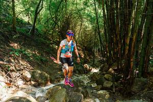 BIB: 
                            <button type="button" onclick="openModal(25117907)" class="btn btn-primary btn-sm float-right btn-popup" data-toggle="modal" data-target=".modal-high-quality">
                        <i class="fas fa-shopping-cart"></i> Add to Cart
                    </button>
                                            <button type="button" onclick="isThisMe(25117907, true)" class="btn btn-success btn-sm float-right btn-popup btn-isme hidden" data-toggle="tooltip" data-placement="bottom" title="นี่คือรูปของคุณใช่ไหม คลิกที่นี่เพื่อเอาเข้าอัลบั้ม">
                        <i class="fas fa-plus"></i> Add to album
                    </button>
                    <button type="button" onclick="isThisMe(25117907, false)" class="btn btn-warning btn-sm float-right btn-popup btn-isnotme hidden">
                        <i class="fas fa-ban"></i> Remove from album
                    </button>