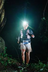 BIB: 
                            <button type="button" onclick="openModal(25114217)" class="btn btn-primary btn-sm float-right btn-popup" data-toggle="modal" data-target=".modal-high-quality">
                        <i class="fas fa-shopping-cart"></i> Add to Cart
                    </button>
                                            <button type="button" onclick="isThisMe(25114217, true)" class="btn btn-success btn-sm float-right btn-popup btn-isme hidden" data-toggle="tooltip" data-placement="bottom" title="นี่คือรูปของคุณใช่ไหม คลิกที่นี่เพื่อเอาเข้าอัลบั้ม">
                        <i class="fas fa-plus"></i> Add to album
                    </button>
                    <button type="button" onclick="isThisMe(25114217, false)" class="btn btn-warning btn-sm float-right btn-popup btn-isnotme hidden">
                        <i class="fas fa-ban"></i> Remove from album
                    </button>