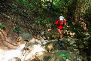 BIB: 
                            <button type="button" onclick="openModal(25118272)" class="btn btn-primary btn-sm float-right btn-popup" data-toggle="modal" data-target=".modal-high-quality">
                        <i class="fas fa-shopping-cart"></i> Add to Cart
                    </button>
                                            <button type="button" onclick="isThisMe(25118272, true)" class="btn btn-success btn-sm float-right btn-popup btn-isme hidden" data-toggle="tooltip" data-placement="bottom" title="นี่คือรูปของคุณใช่ไหม คลิกที่นี่เพื่อเอาเข้าอัลบั้ม">
                        <i class="fas fa-plus"></i> Add to album
                    </button>
                    <button type="button" onclick="isThisMe(25118272, false)" class="btn btn-warning btn-sm float-right btn-popup btn-isnotme hidden">
                        <i class="fas fa-ban"></i> Remove from album
                    </button>